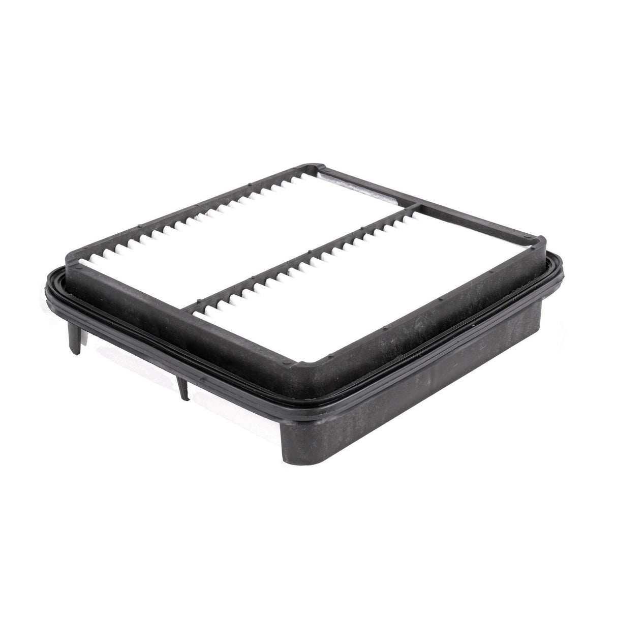 SUZUKI Air Filter - ACKOJA A64-0400