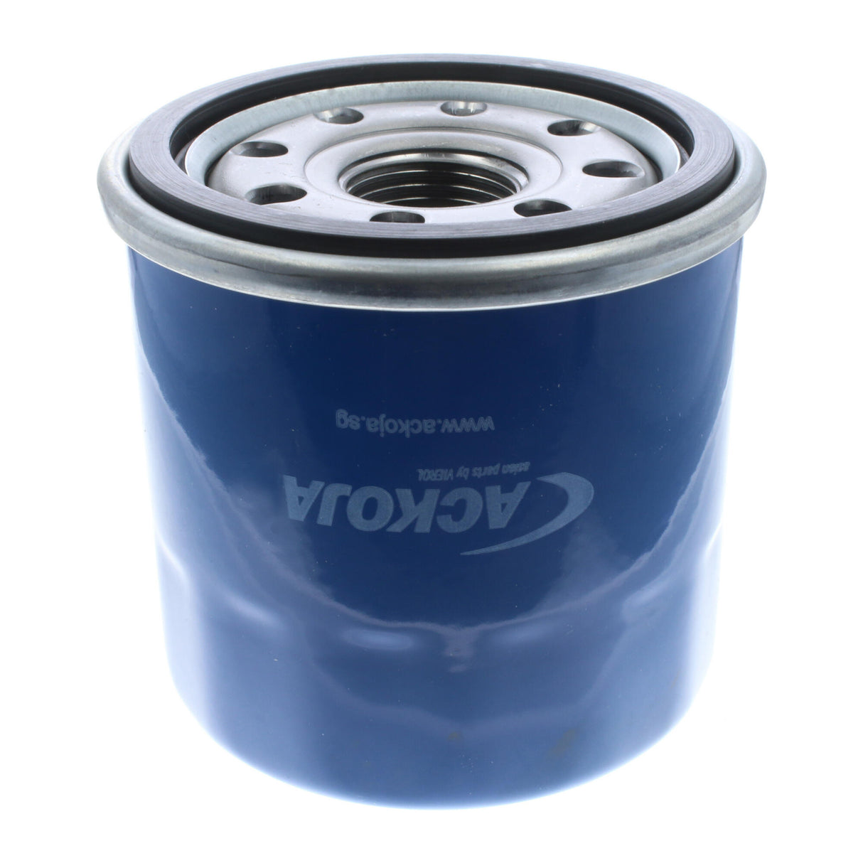 SUZUKI Oil Filter - ACKOJA A64-0500