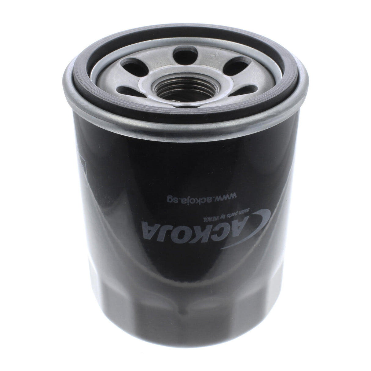 SUZUKI Oil Filter - ACKOJA A64-0501