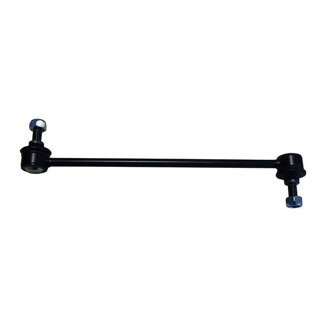 SUZUKI Link/Coupling Rod, stabiliser bar - ACKOJA A64-0519