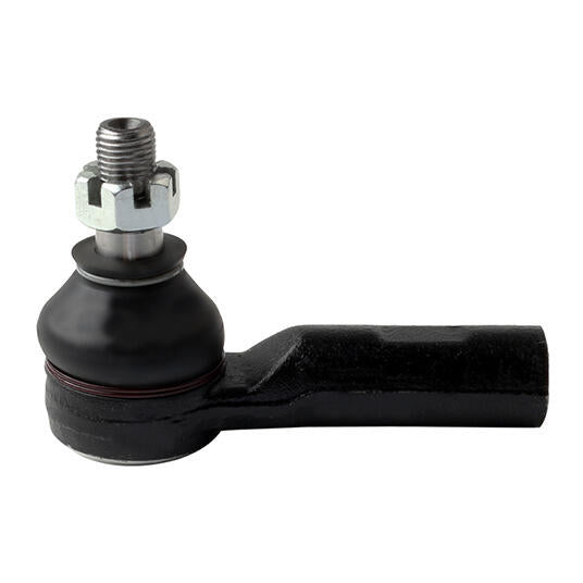 SUZUKI Tie Rod End - ACKOJA A64-0520