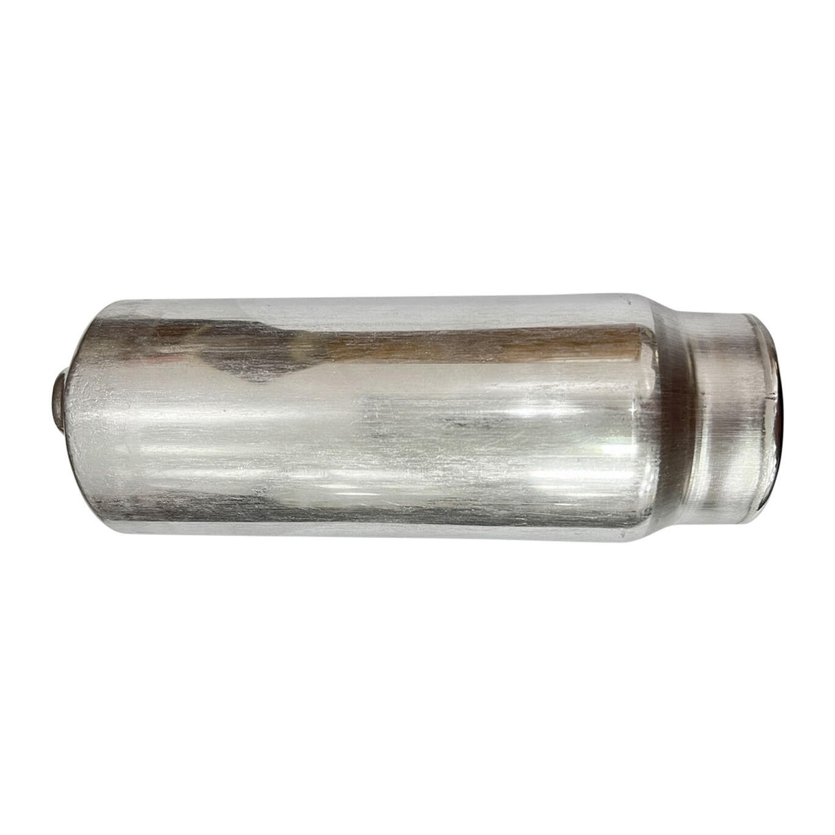 SUZUKI Dryer, air conditioning - ACKOJA A64-06-0001