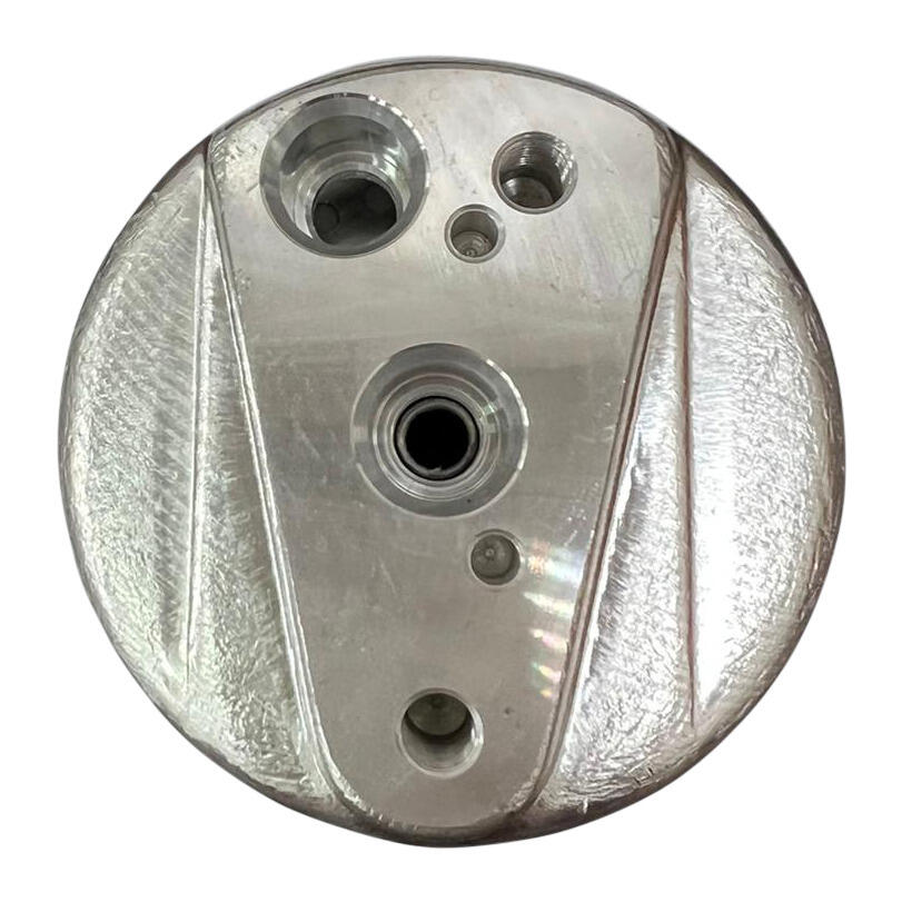 SUZUKI Dryer, air conditioning - ACKOJA A64-06-0001