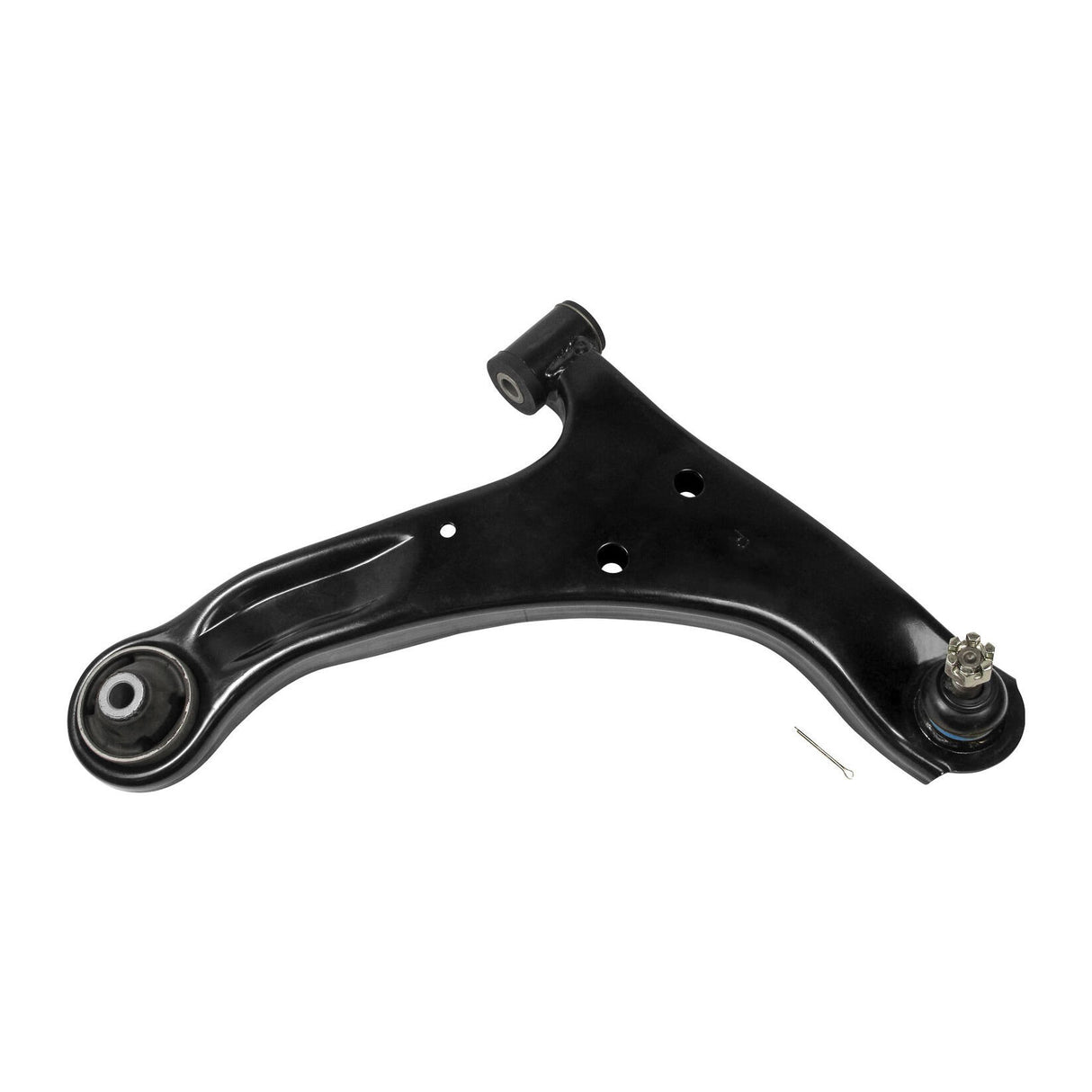 SUZUKI Control/Trailing Arm, wheel suspension - ACKOJA A64-1101