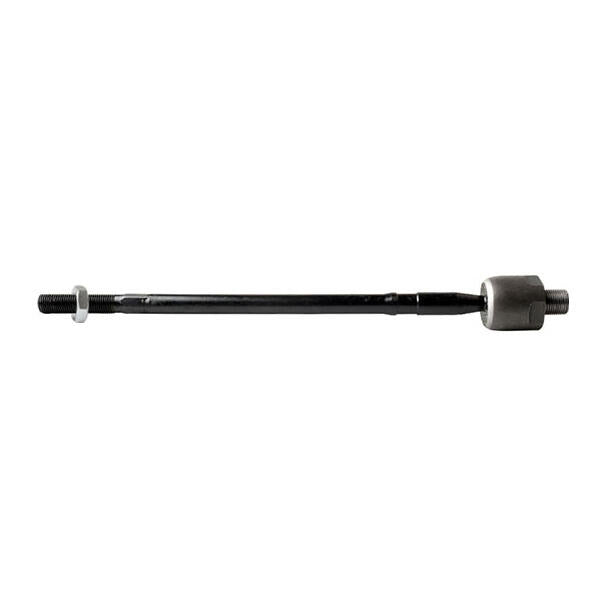 SUZUKI Inner Tie Rod - ACKOJA A64-1102