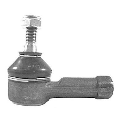 SUZUKI Tie Rod End - ACKOJA A64-1107