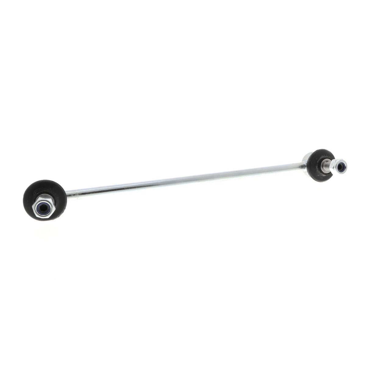 SUZUKI Link/Coupling Rod, stabiliser bar - ACKOJA A64-1110