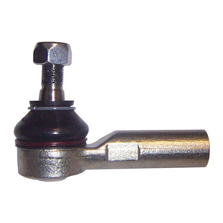 SUZUKI Tie Rod End - ACKOJA A64-1112