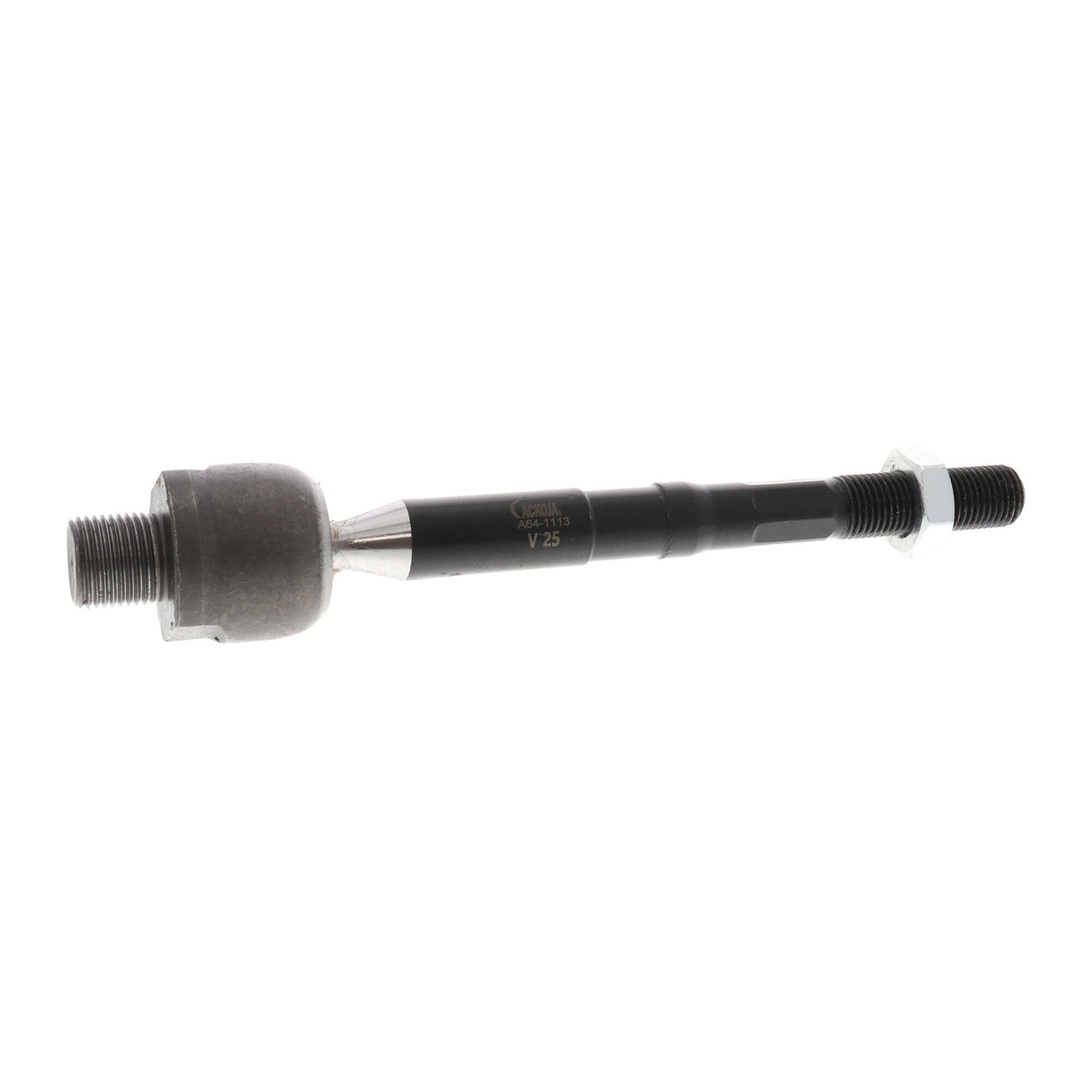 SUZUKI Inner Tie Rod - ACKOJA A64-1113