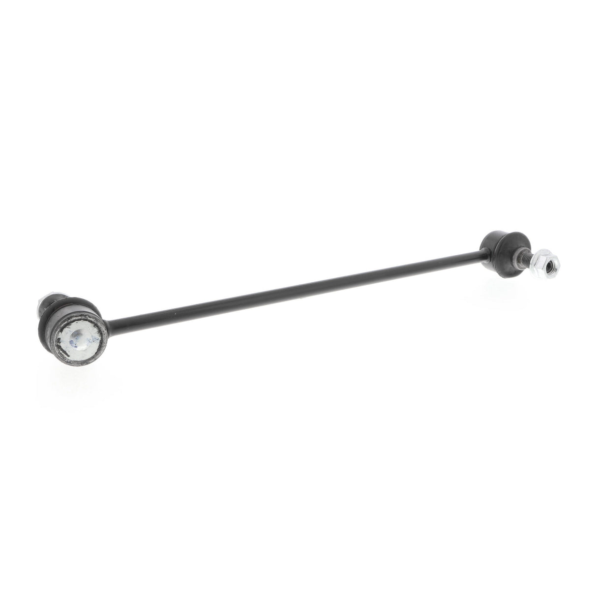 SUZUKI Link/Coupling Rod, stabiliser bar - ACKOJA A64-1126