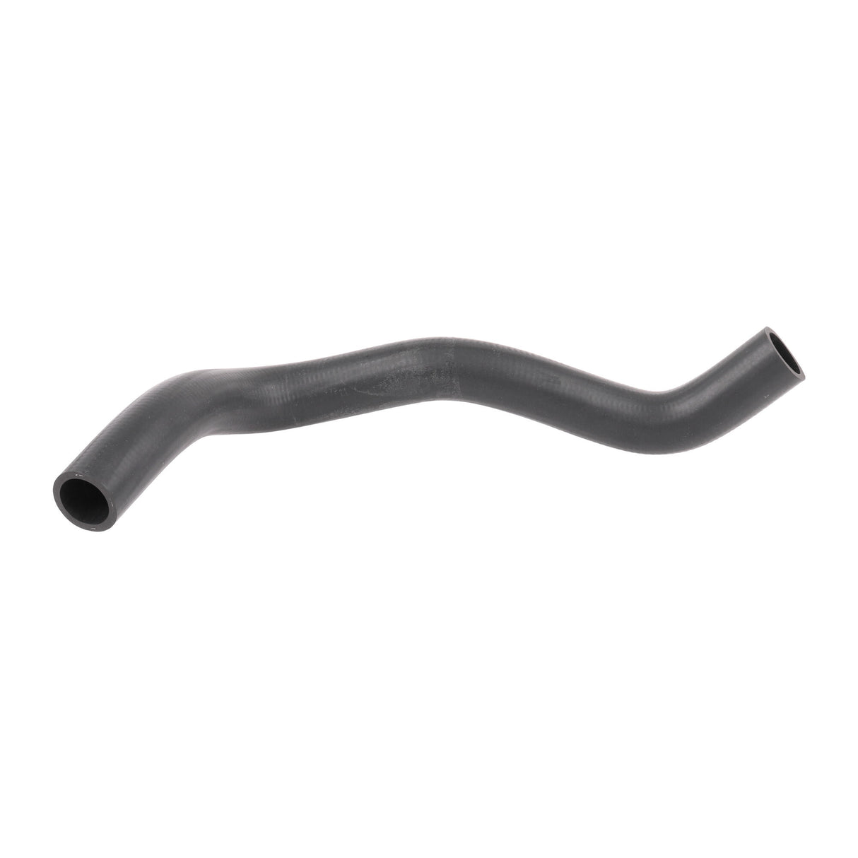 SUZUKI Radiator Hose - ACKOJA A64-1603