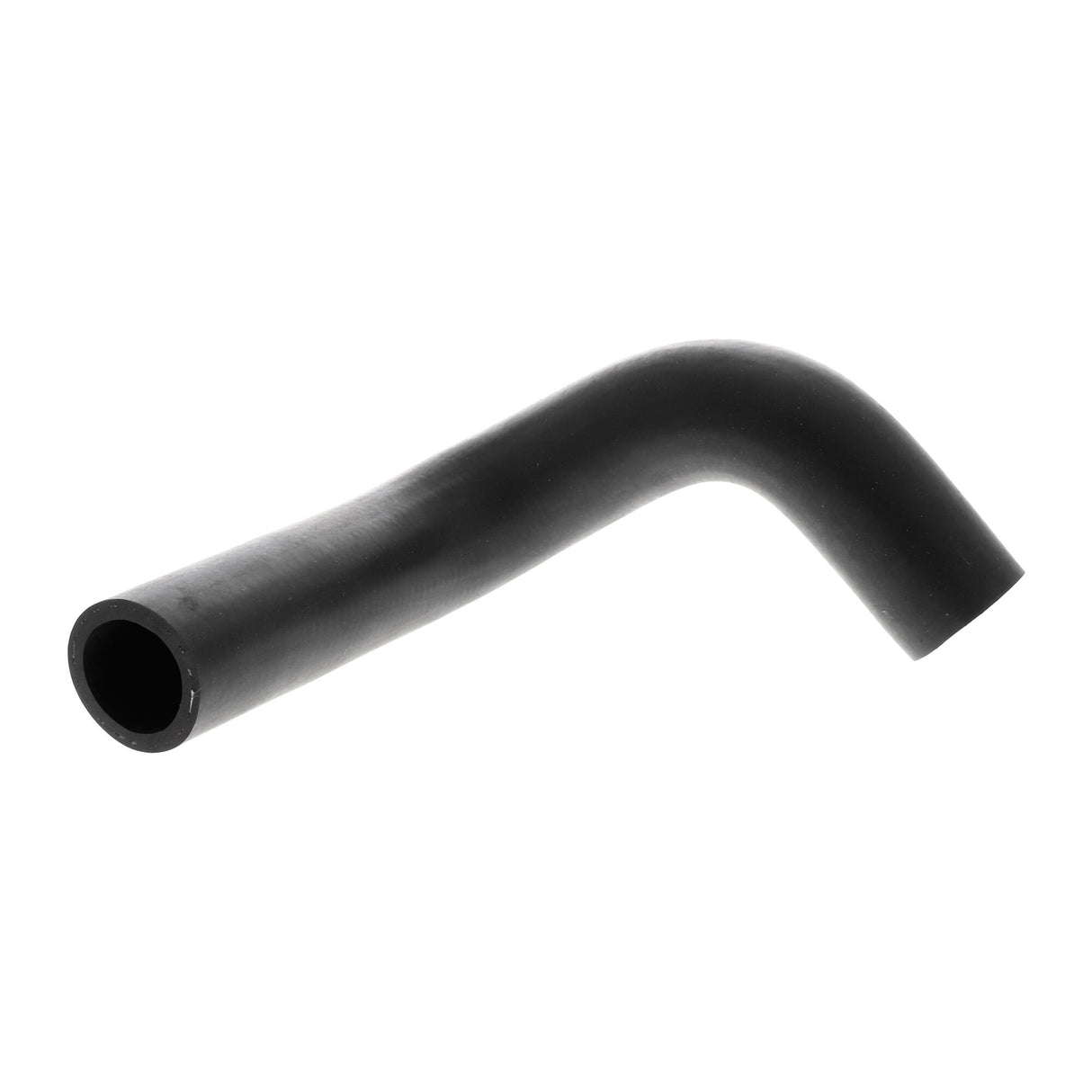 SUZUKI Radiator Hose - ACKOJA A64-1606