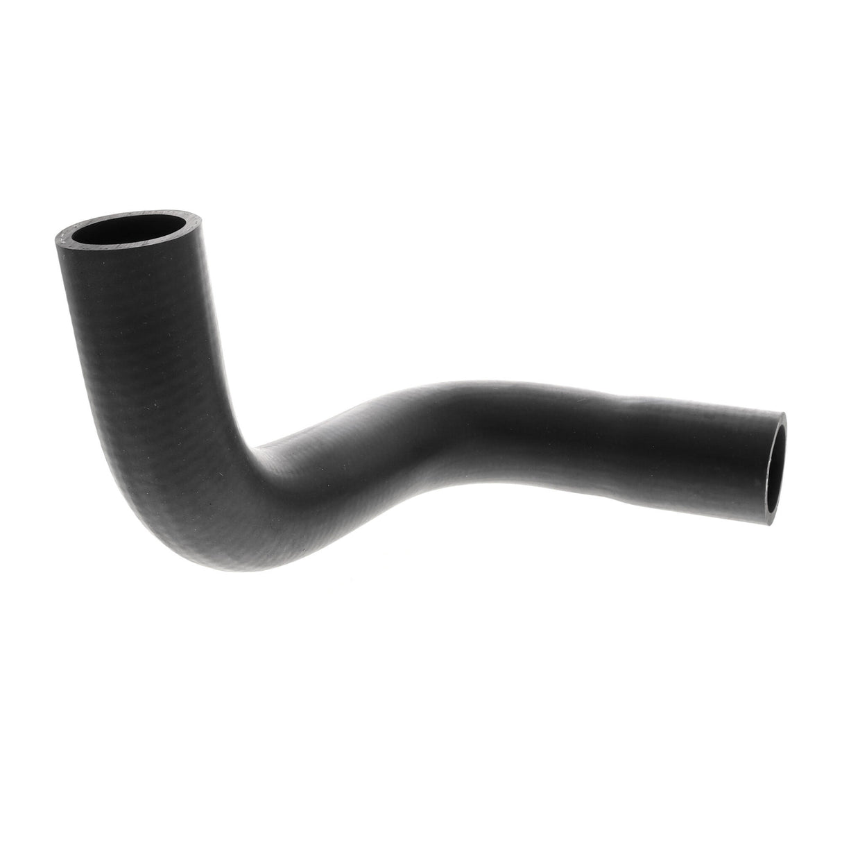 SUZUKI Radiator Hose - ACKOJA A64-1607