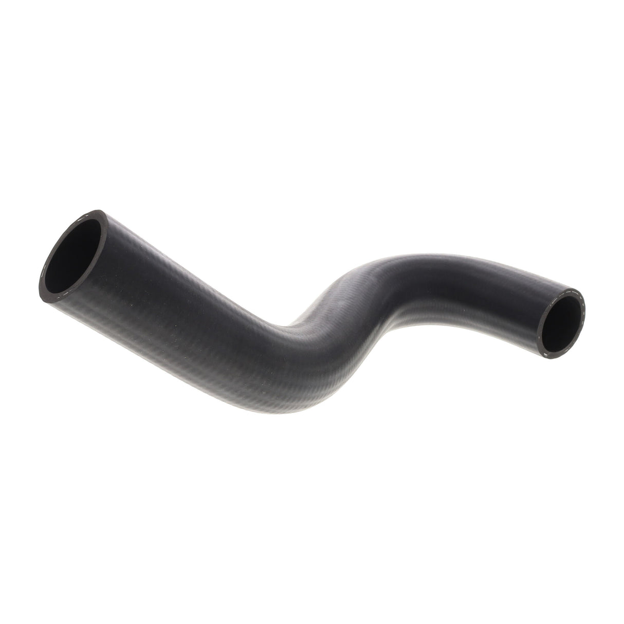 SUZUKI Radiator Hose - ACKOJA A64-1608