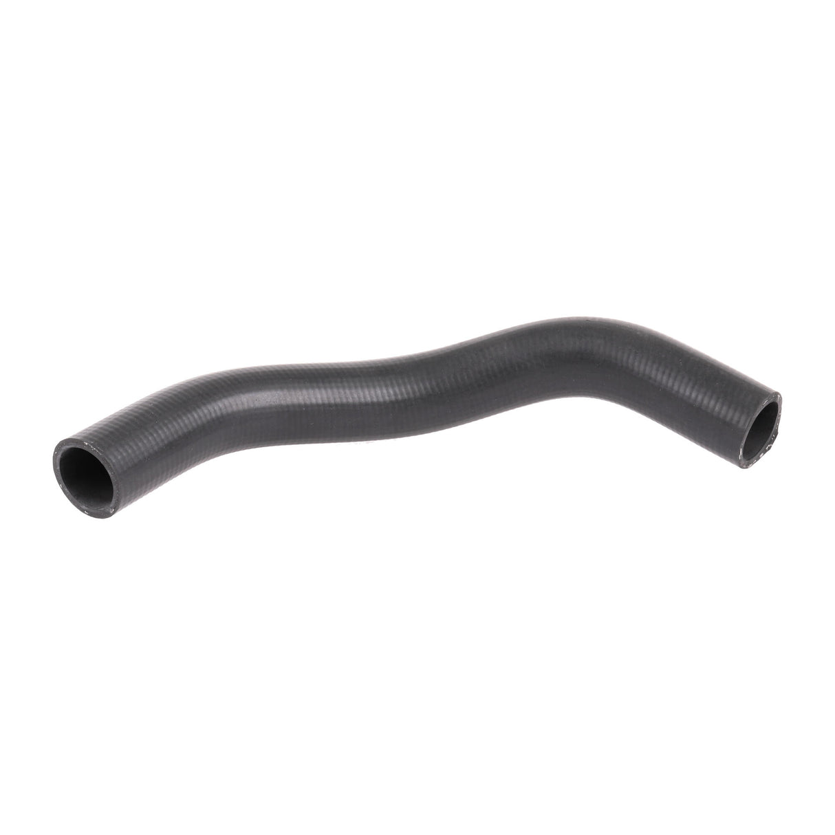 SUZUKI Radiator Hose - ACKOJA A64-1610
