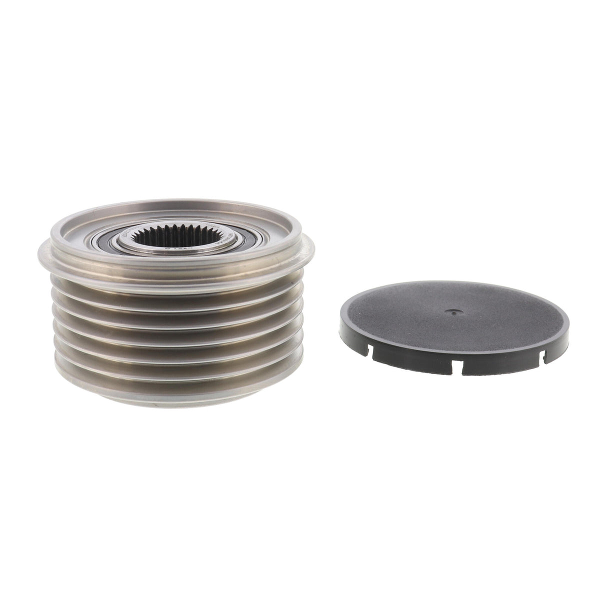 SUZUKI Alternator Freewheel Clutch - ACKOJA A64-23-0001