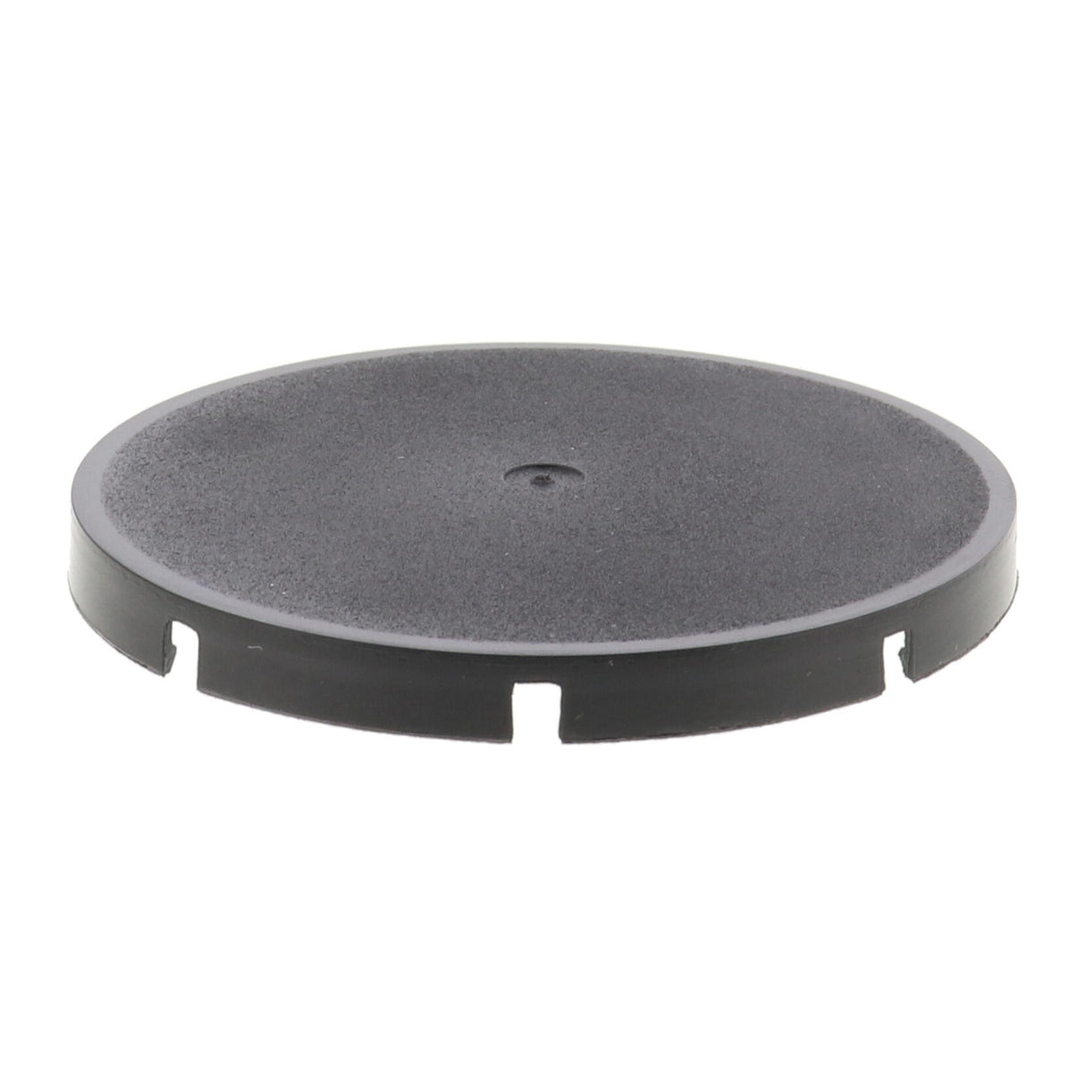 SUZUKI Alternator Freewheel Clutch - ACKOJA A64-23-0001