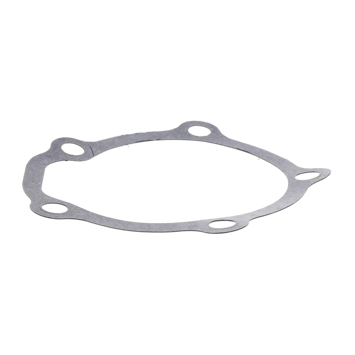 SUZUKI Water Pump, engine cooling - ACKOJA A64-50001