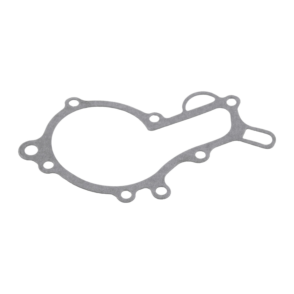 SUZUKI Water Pump, engine cooling - ACKOJA A64-50002