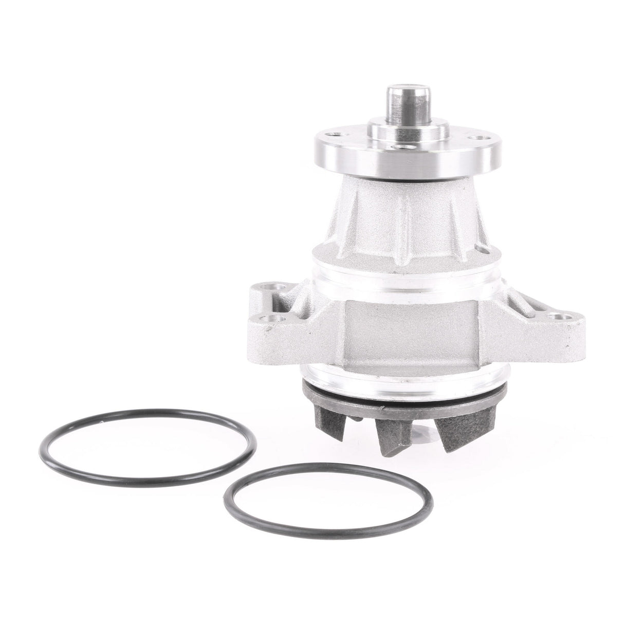 SUZUKI Water Pump, engine cooling - ACKOJA A64-50003