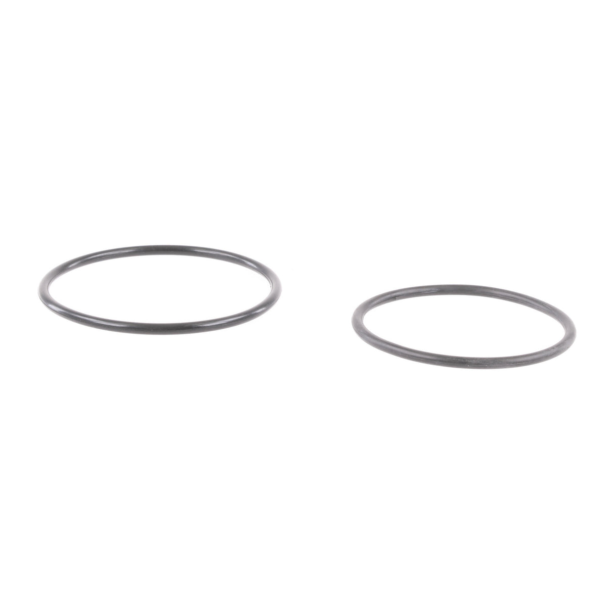 SUZUKI Water Pump, engine cooling - ACKOJA A64-50003