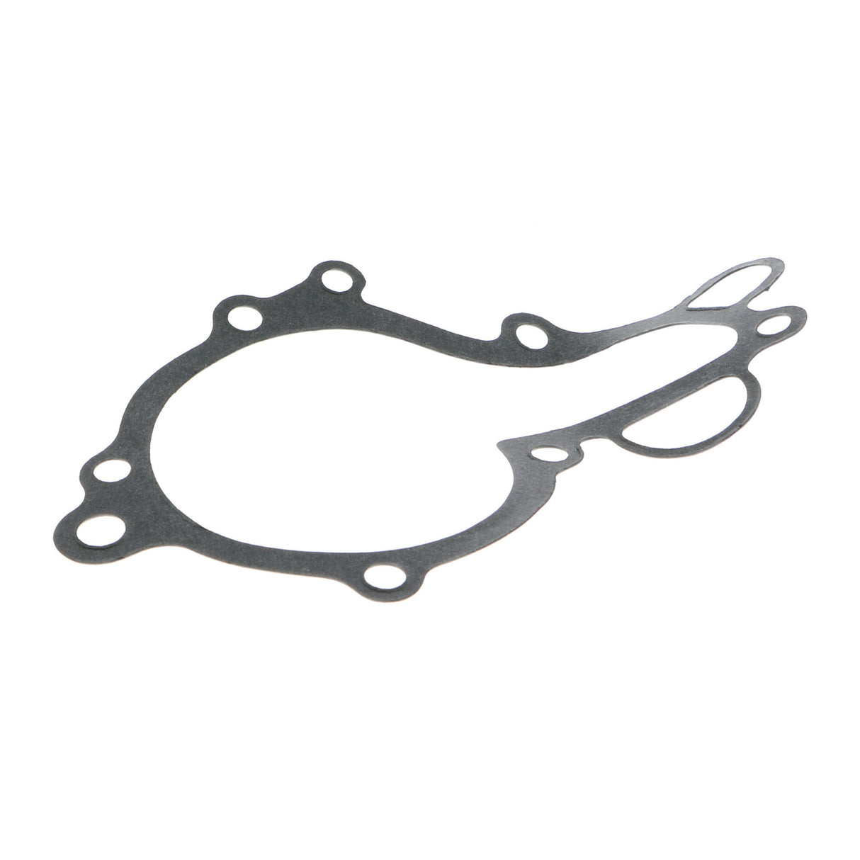 SUZUKI Water Pump, engine cooling - ACKOJA A64-50005