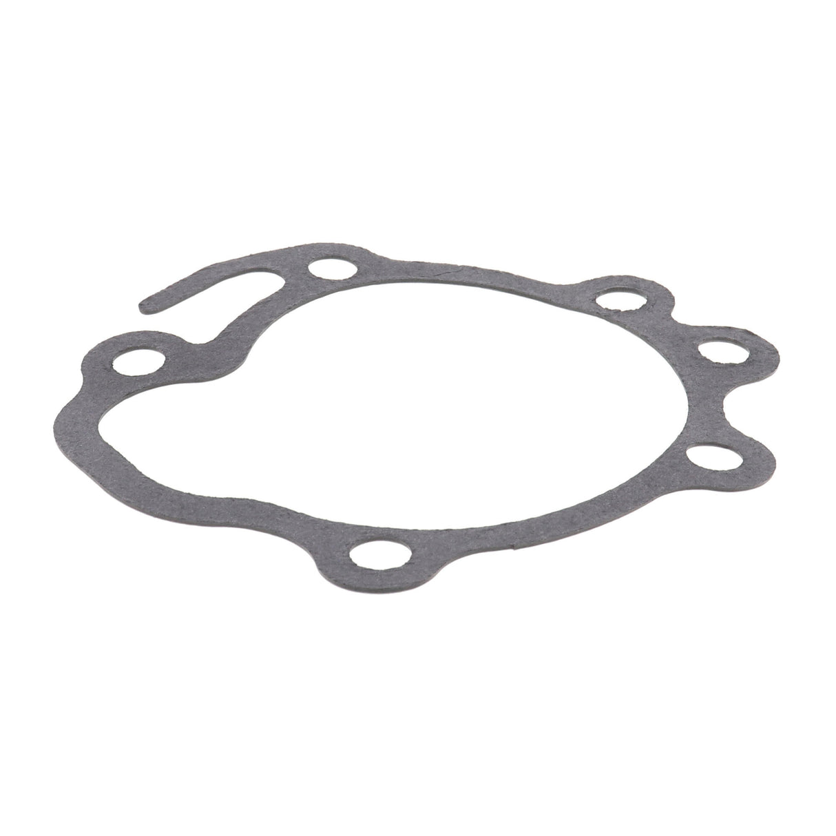 SUZUKI Water Pump, engine cooling - ACKOJA A64-50006