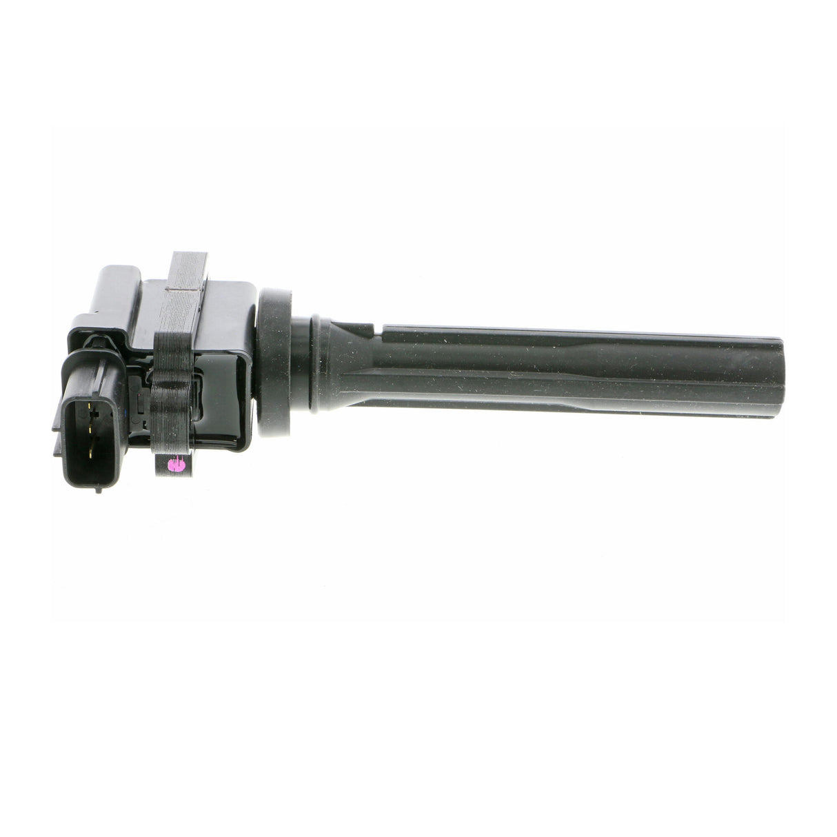 SUZUKI Ignition Coil - ACKOJA A64-70-0006