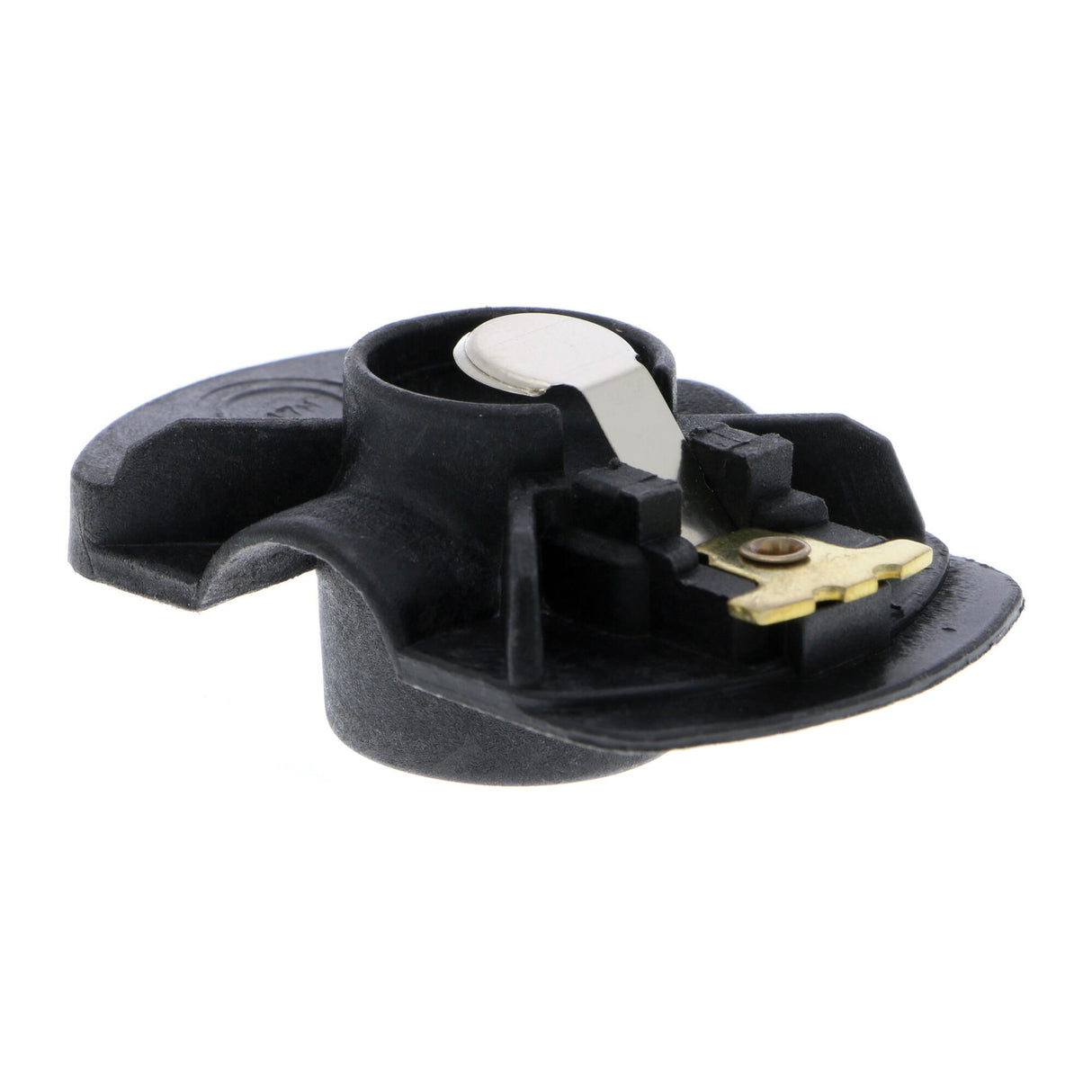 SUZUKI Rotor, distributor - ACKOJA A64-70-0014