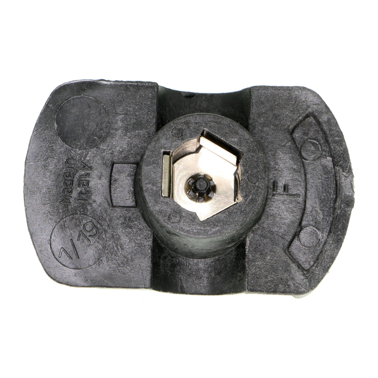 SUZUKI Rotor, distributor - ACKOJA A64-70-0014