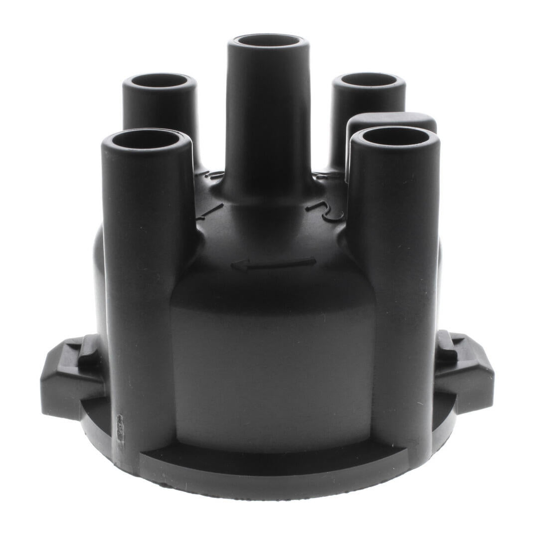 SUZUKI Distributor Cap - ACKOJA A64-70-0015