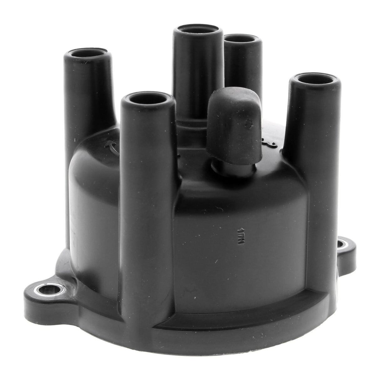 SUZUKI Distributor Cap - ACKOJA A64-70-0016