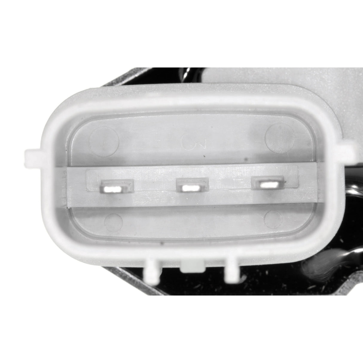 SUZUKI Ignition Coil - ACKOJA A64-70-0018