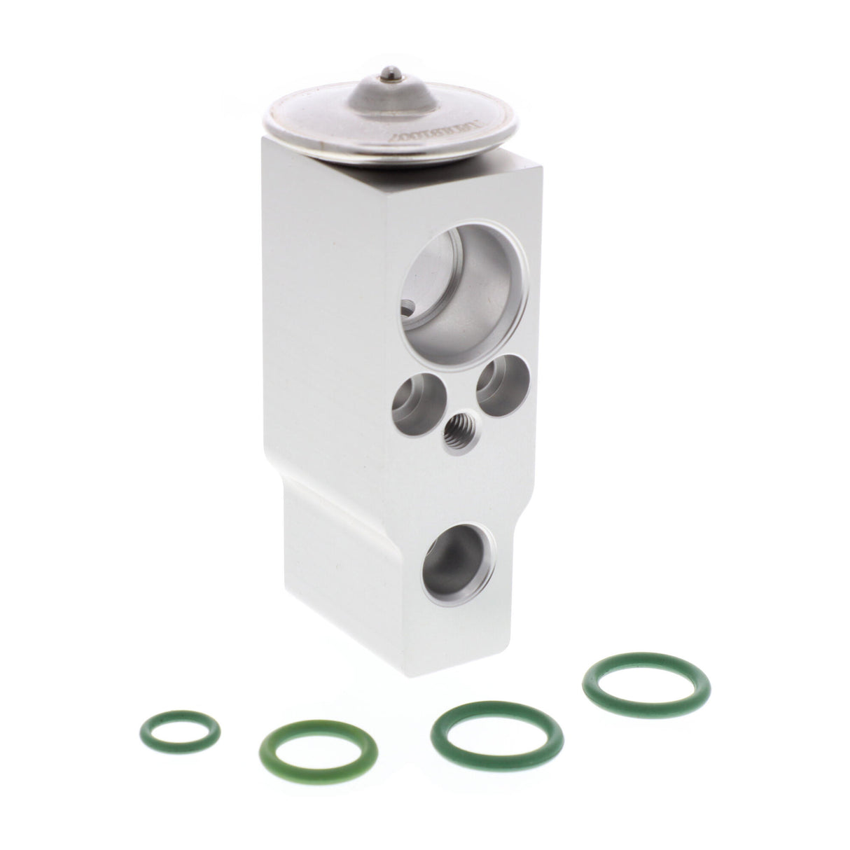 SUZUKI Expansion Valve, air conditioning - ACKOJA A64-77-0001