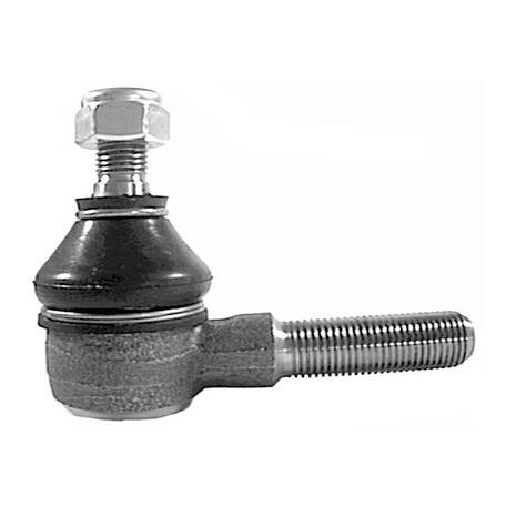 SUZUKI Tie Rod End - ACKOJA A64-9507