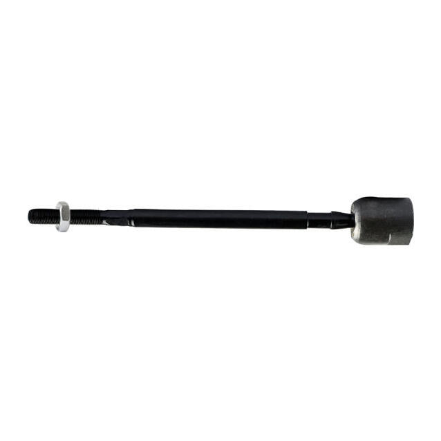 SUZUKI Inner Tie Rod - ACKOJA A64-9515