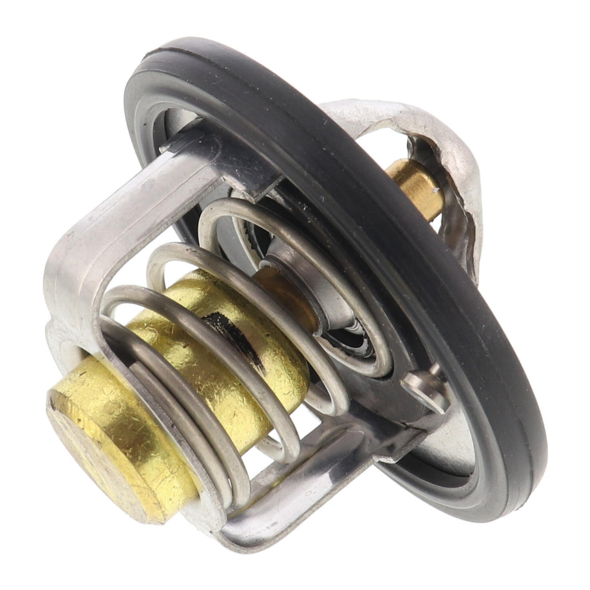 SUZUKI Thermostat, coolant - ACKOJA A64-99-0002