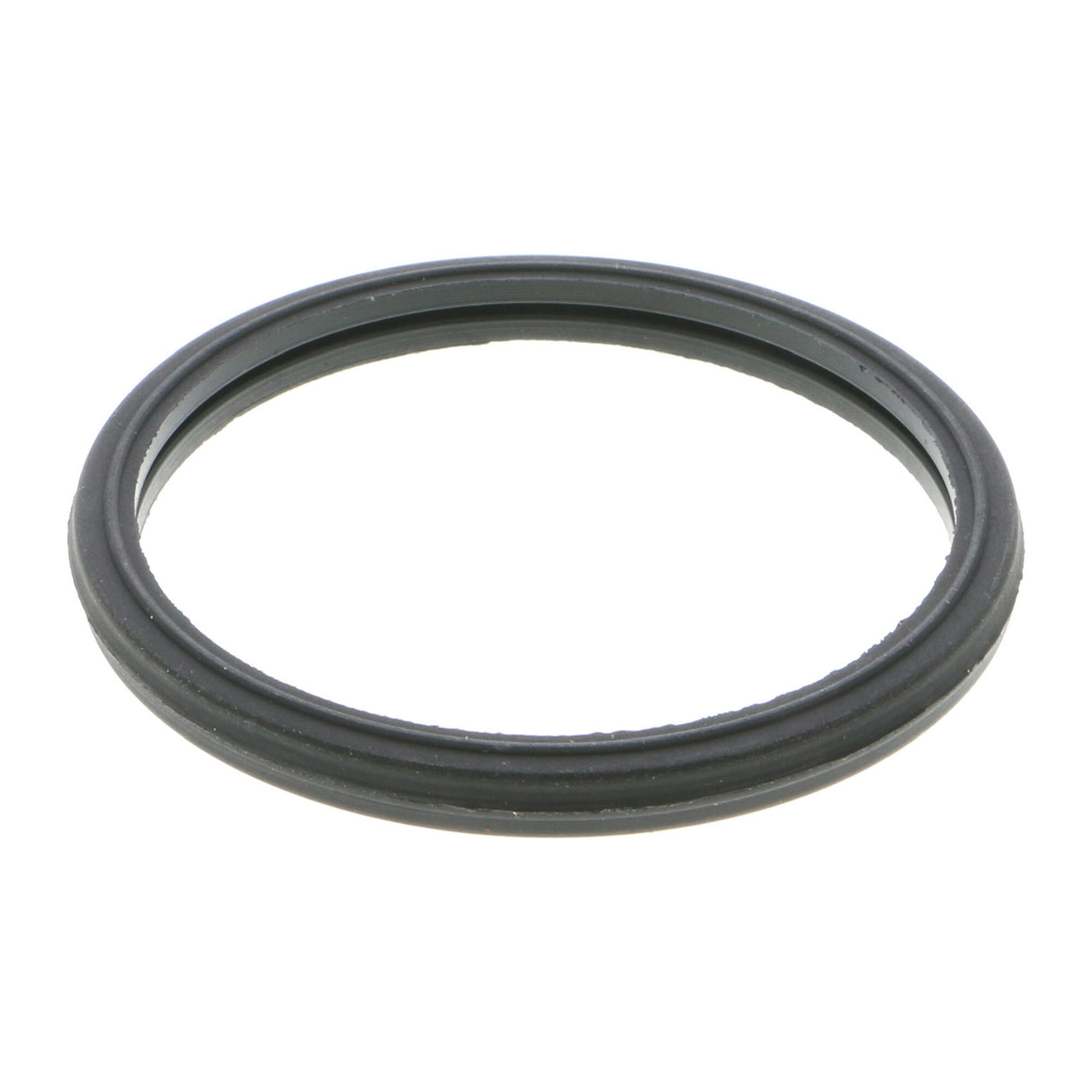 SUZUKI Thermostat, coolant - ACKOJA A64-99-0006