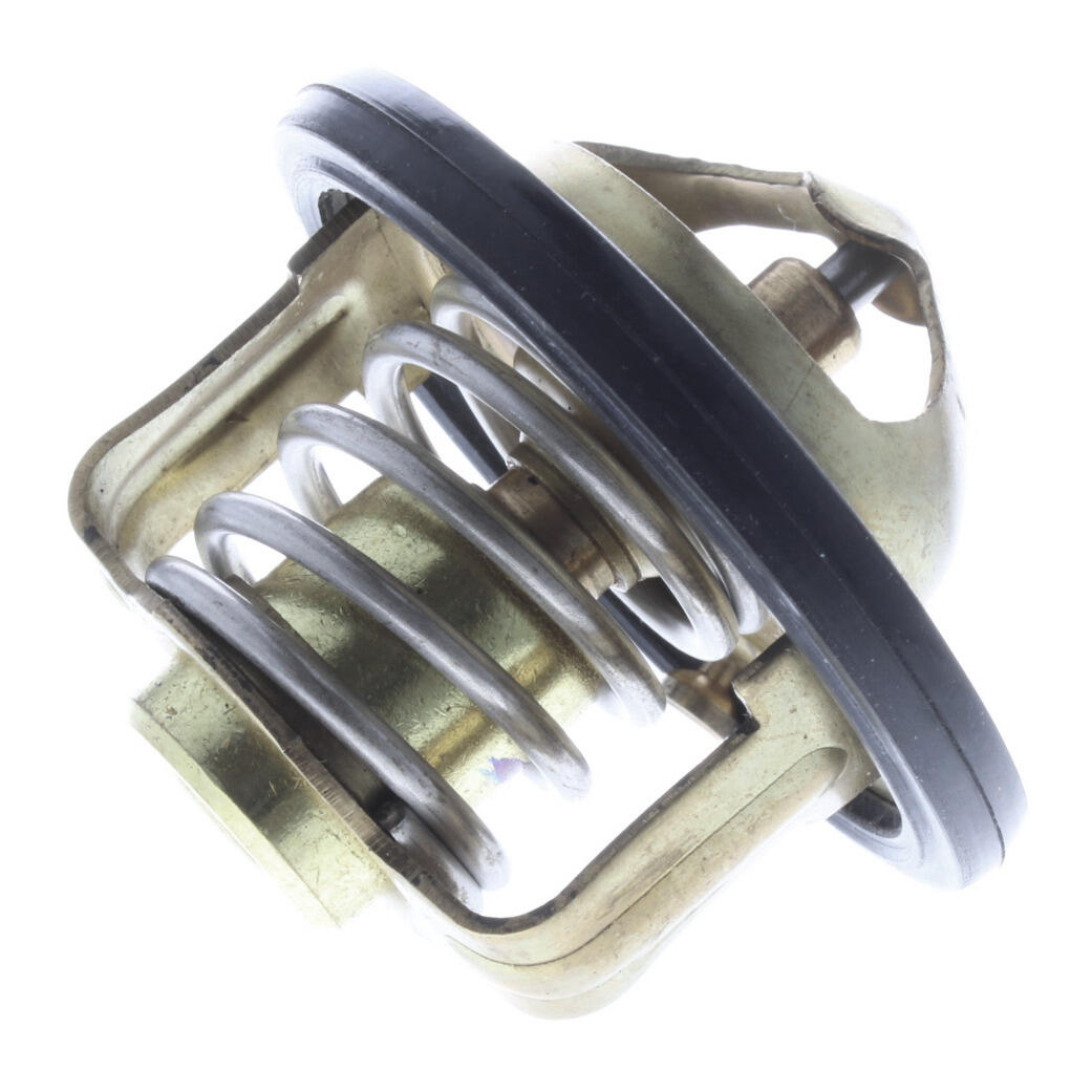 SUZUKI Thermostat, coolant - ACKOJA A64-99-0007