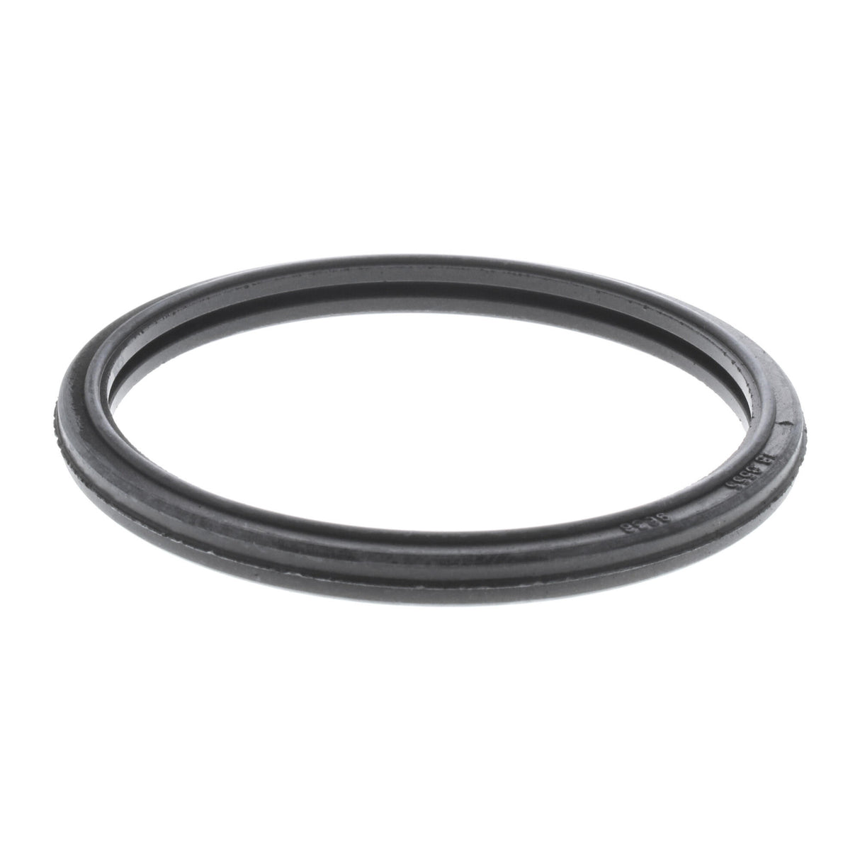 SUZUKI Thermostat, coolant - ACKOJA A64-99-0009