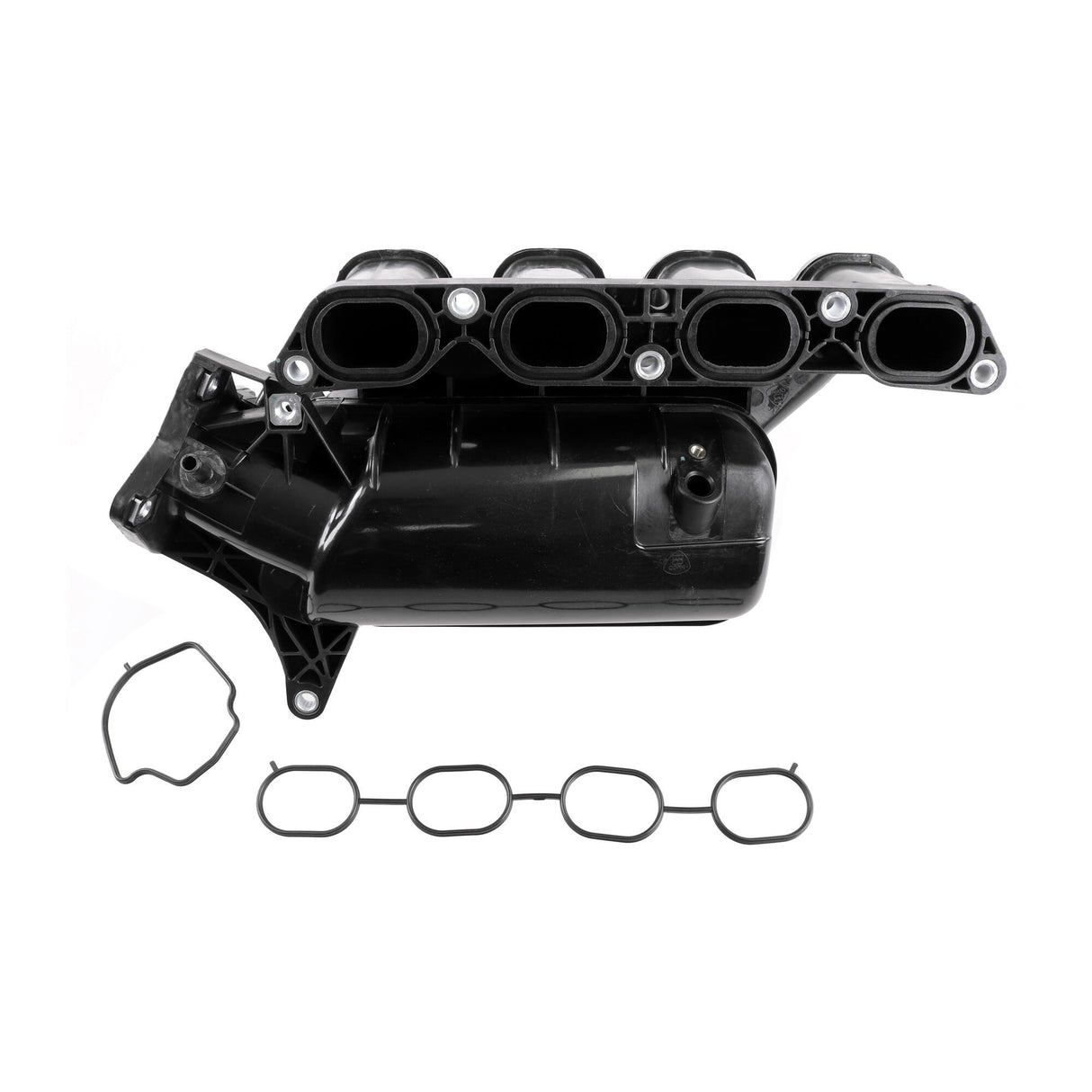 TOYOTA Intake Manifold Module - ACKOJA A70-0003