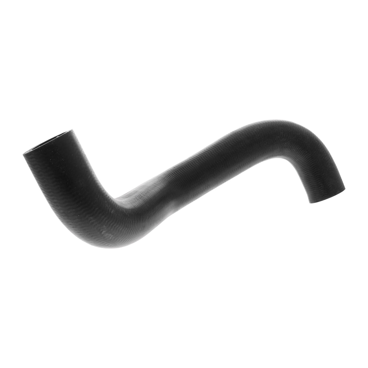 TOYOTA Radiator Hose - ACKOJA A70-0008
