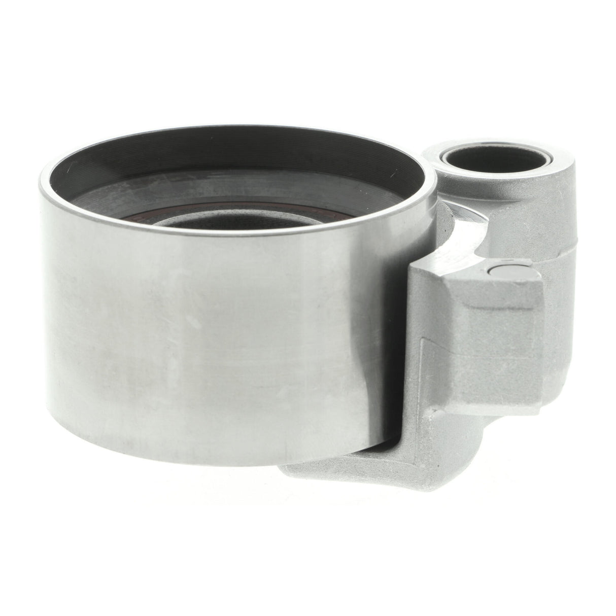 TOYOTA Tensioner Pulley, timing belt - ACKOJA A70-0063