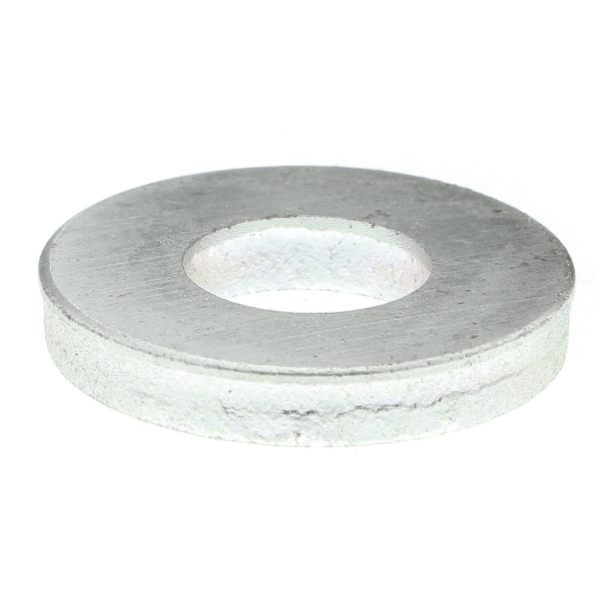 TOYOTA Tensioner Pulley, timing belt - ACKOJA A70-0067