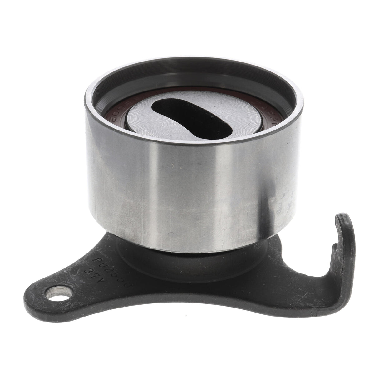 TOYOTA Tensioner Pulley, timing belt - ACKOJA A70-0070