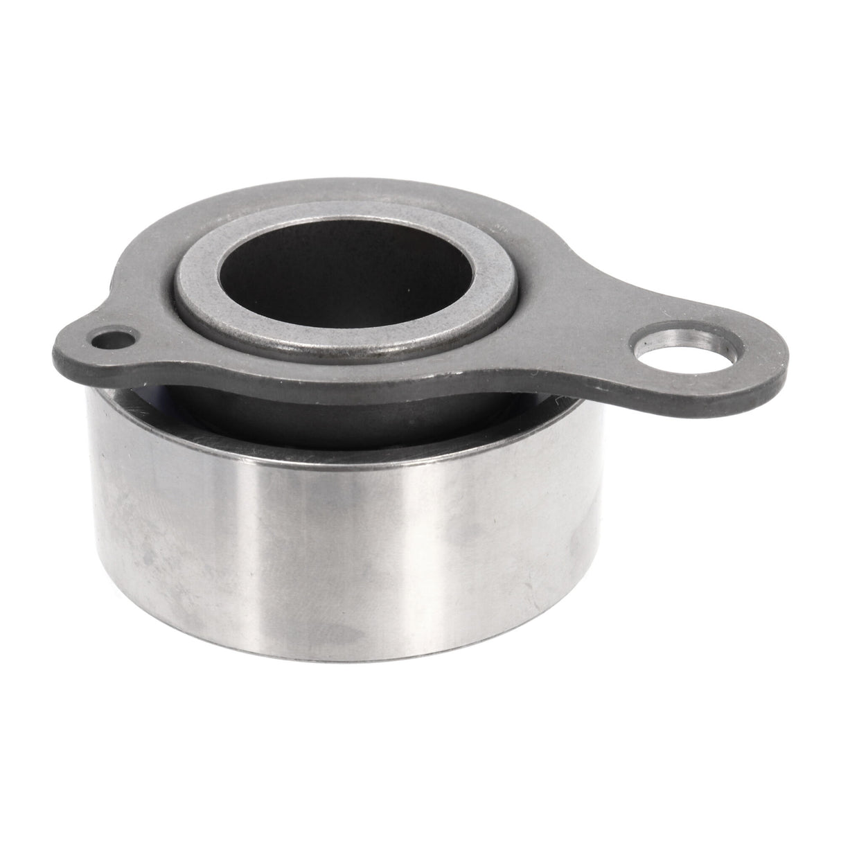 TOYOTA Tensioner Pulley, timing belt - ACKOJA A70-0073