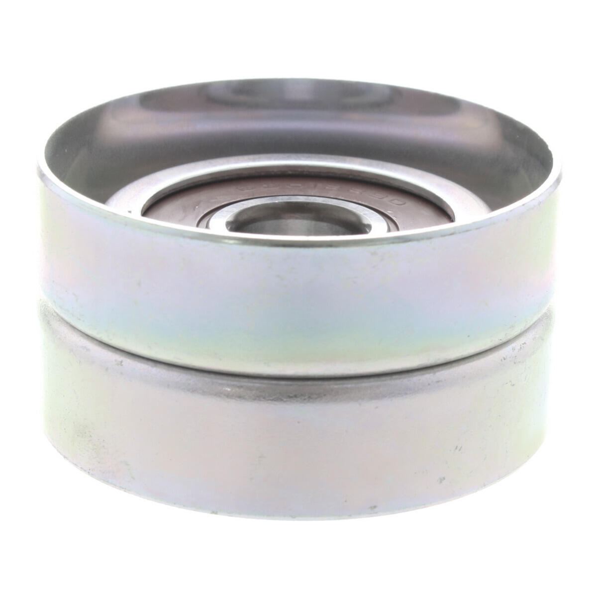 TOYOTA Deflection Pulley/Guide Pulley, timing b - ACKOJA A70-0080