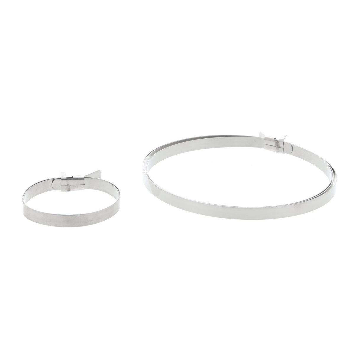 TOYOTA Bellow Kit, steering - ACKOJA A70-0096