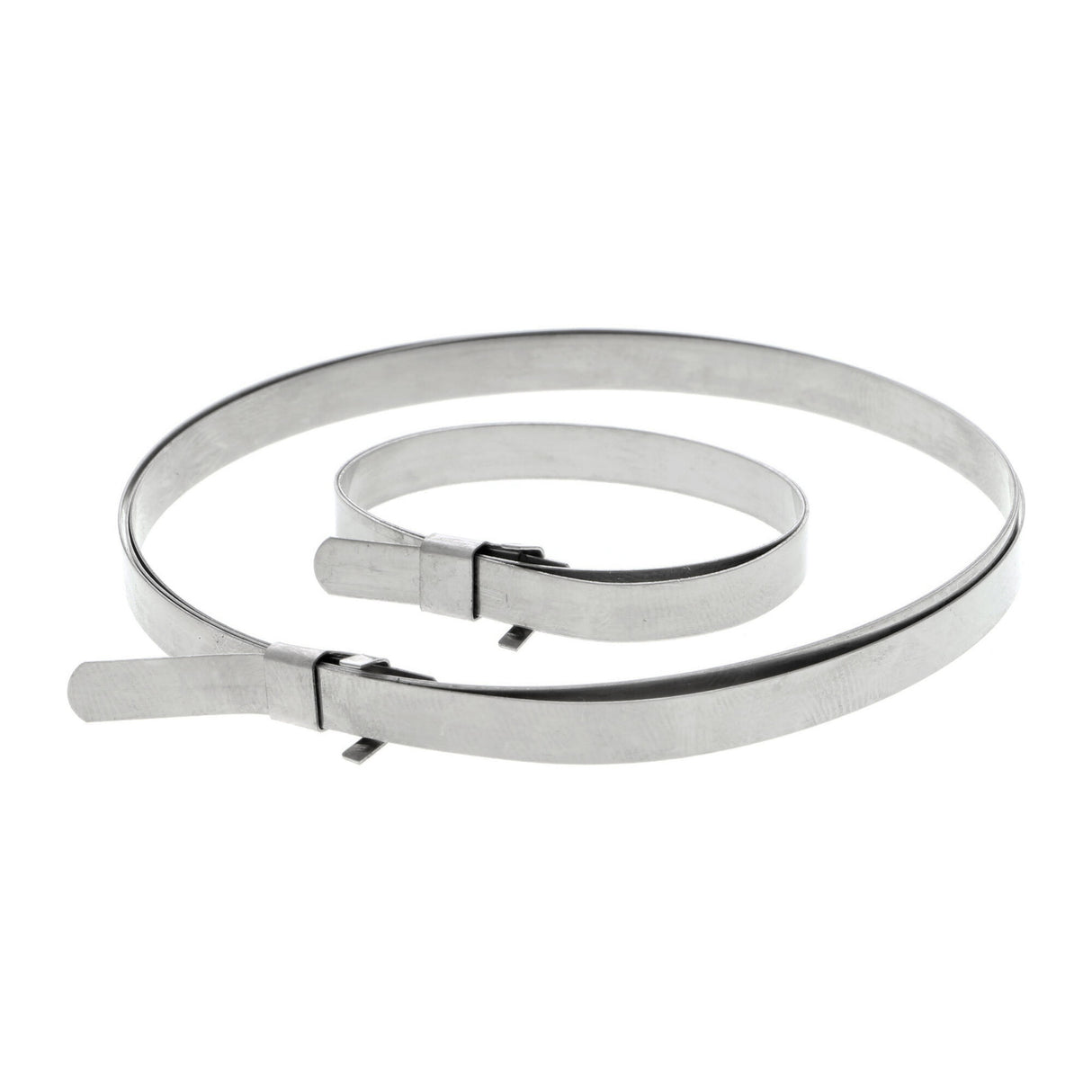 TOYOTA Bellow Kit, steering - ACKOJA A70-0097