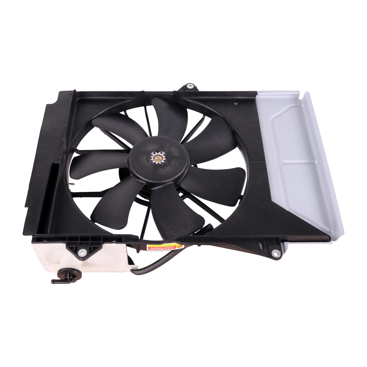 TOYOTA Fan, engine cooling - ACKOJA A70-01-0003
